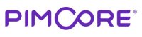 Pimcore open source PIM system