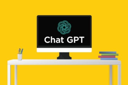 ChatGPT in PIM - Ein Assistent oder ein Game-Changer für die Branche?