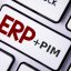 Integración PIM ERP: Por qué es crucial y cómo hacerlo bien