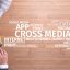 Cross Media Publishing - Definition und moderne Trends