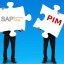 SAP Business One PIM-Integration