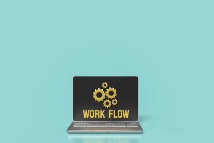 Smarter Workflows with Conditional Actions