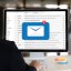 Aceder facilmente a e-mails e anexos do Microsoft Mail