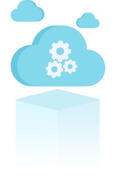 cloud-gebaseerd