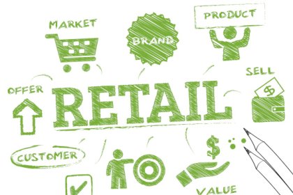 Omnichannel Retailing - Definition, Trends and Best Practices