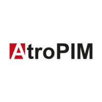 AtroPIM open source PIM software