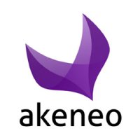 Akeneo open source PIM software