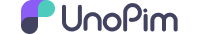 UnoPIM open source product information management