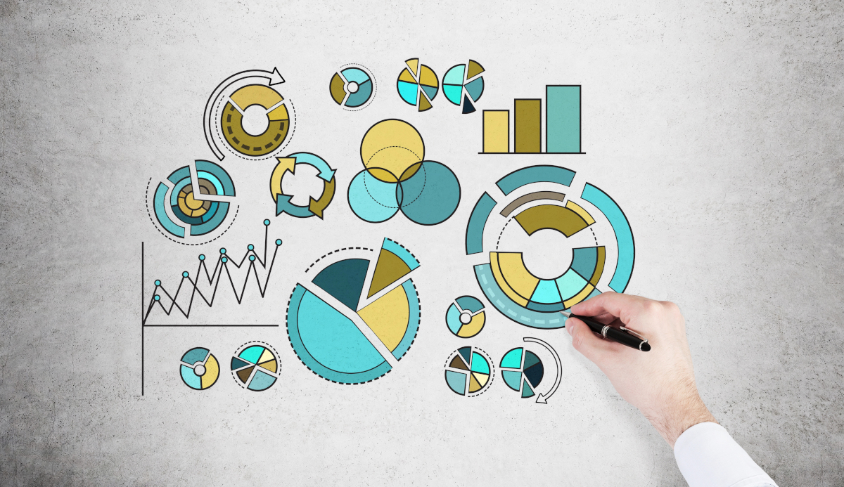 PIM VS MDM - Was ist die richtige Wahl für ein optimales Datenmanagement?