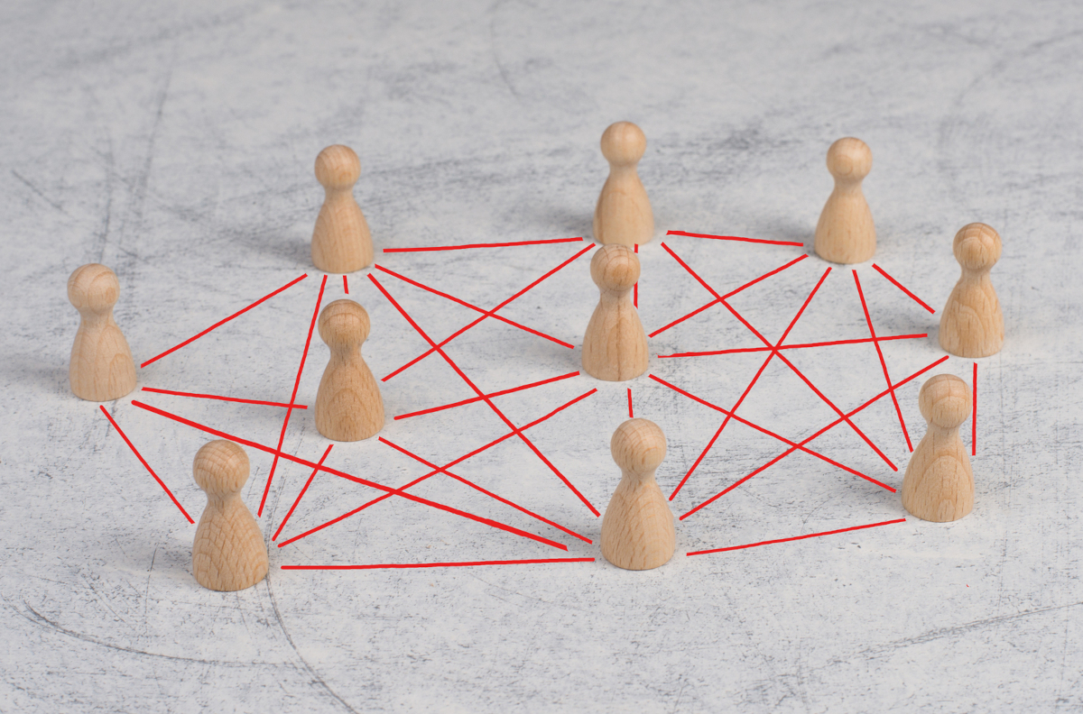 The Best PIM for Managing Complex Product Hierarchies and Structures The Best PIM for Managing Complex Product Hierarchies and Structures