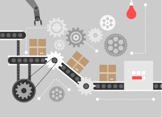 new-product-introduction-mass-production new-product-introduction-mass-production