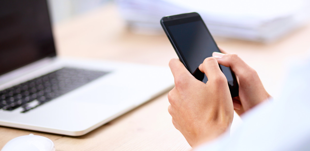 Omnichannel, multichannel, cross channel - what are the differences? Omnichannel, multichannel, cross channel - what are the differences?