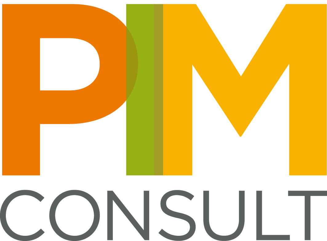pim-consult