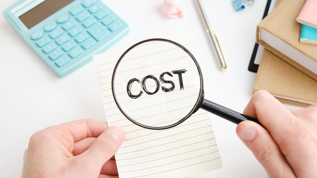 How Much Do PIM Systems Really Cost? How Much Do PIM Systems Really Cost?