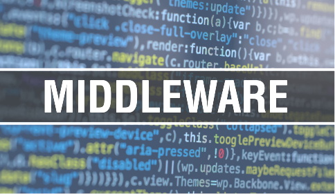 pim-is-middleware
