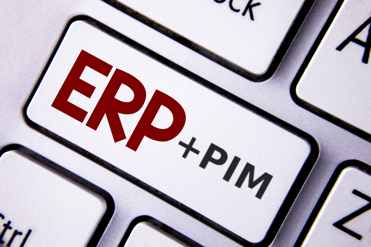 Integración PIM ERP: Por qué es crucial y cómo hacerlo bien Integración PIM ERP: Por qué es crucial y cómo hacerlo bien