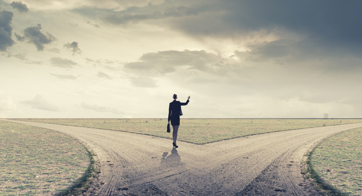 Évaluation PIM avec 100% de réussite garantie ! Évaluation PIM avec 100% de réussite garantie !