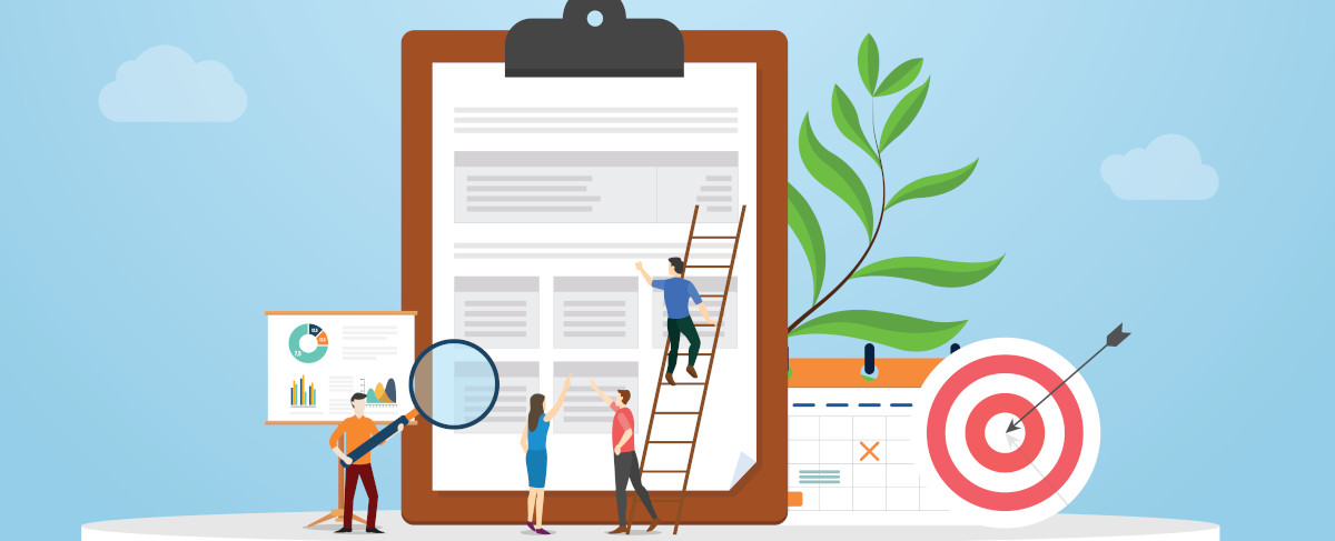 Top 10 requirements for a PIM system Top 10 requirements for a PIM system