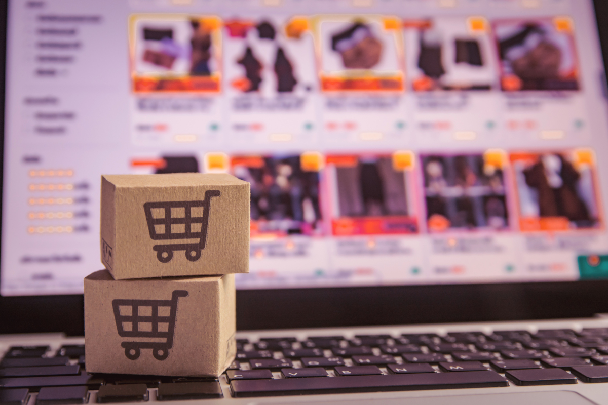 Catálogos de productos: definición, tipos, normas y tendenciass Catálogos de productos: definición, tipos, normas y tendenciass
