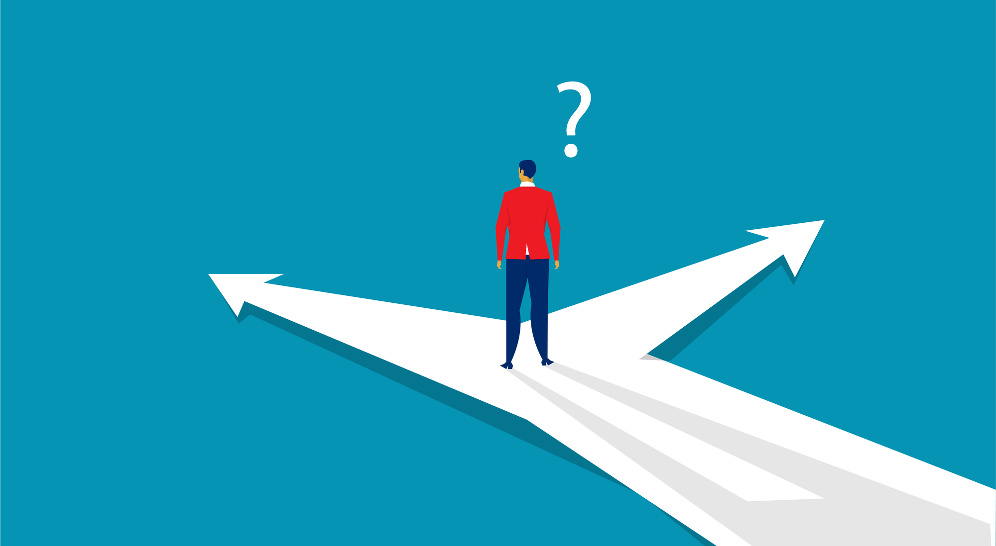 What is the best Sales Layer alternative? What is the best Sales Layer alternative?