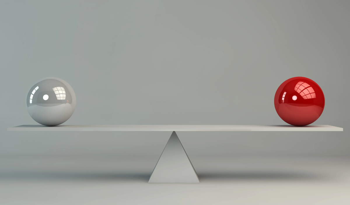 Syndigo - the Budget-Friendly Alternatives Syndigo - the Budget-Friendly Alternatives